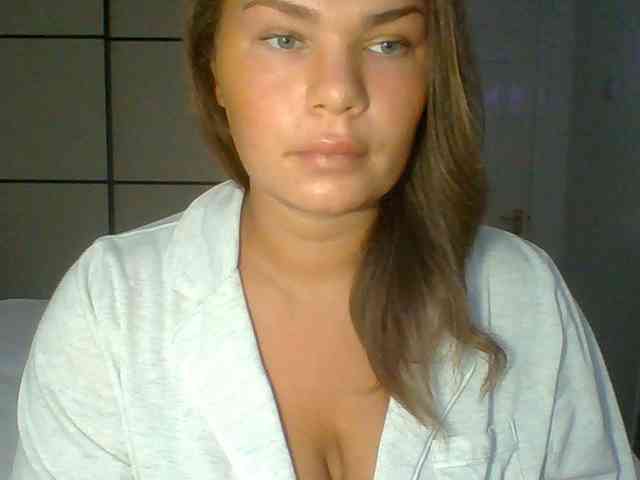 GEMMARMALADE webcam