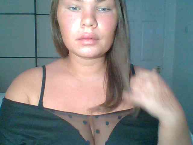 GEMMARMALADE webcam