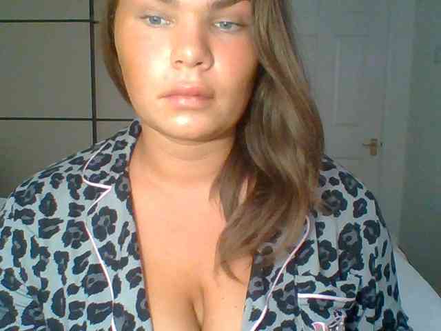 GEMMARMALADE webcam