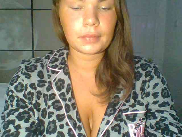 GEMMARMALADE webcam