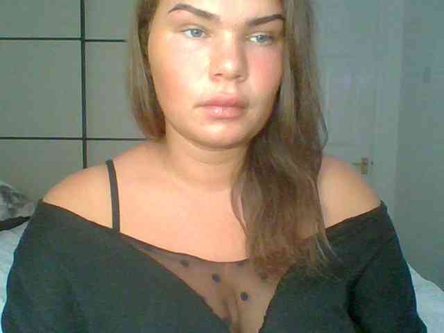 GEMMARMALADE webcam