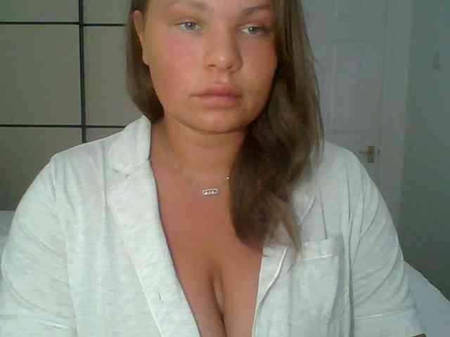 GEMMARMALADE webcam