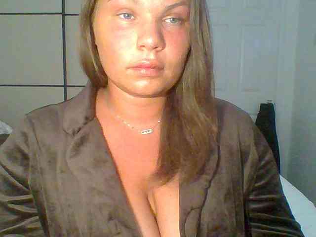 GEMMARMALADE webcam
