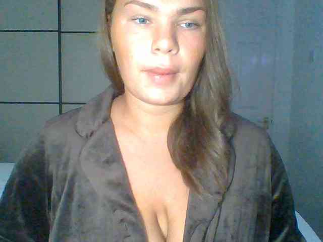GEMMARMALADE webcam