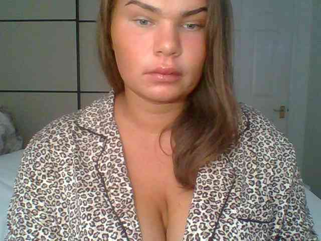 cam sex chat PrincessGem