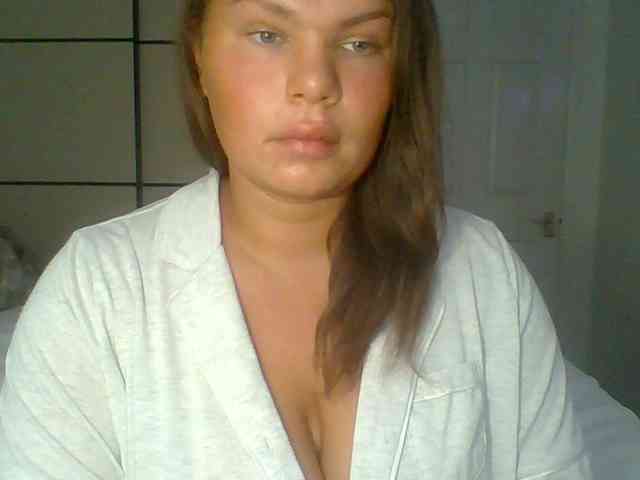GEMMARMALADE webcam