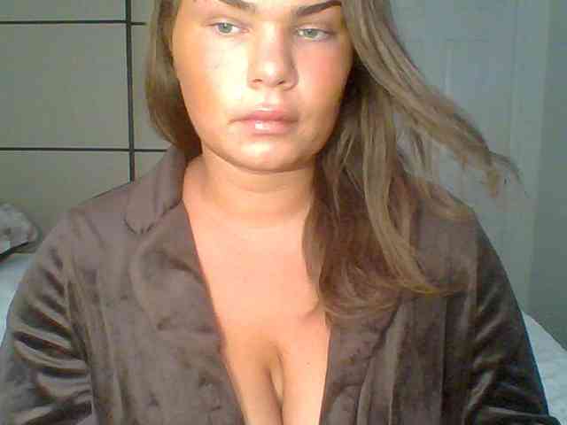 GEMMARMALADE webcam