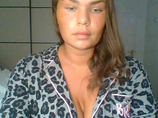 GEMMARMALADE webcam