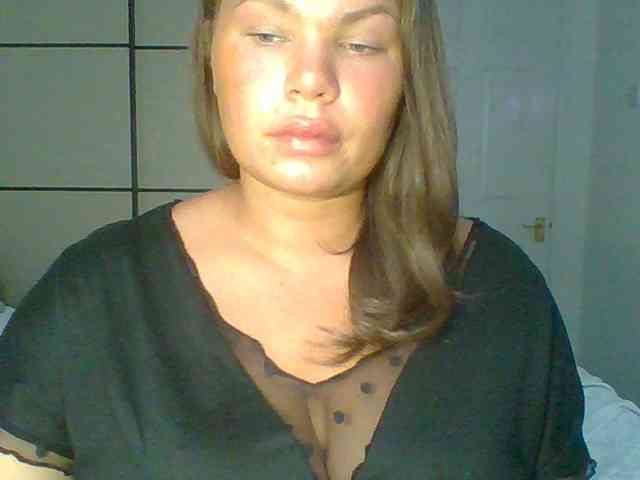 GEMMARMALADE webcam