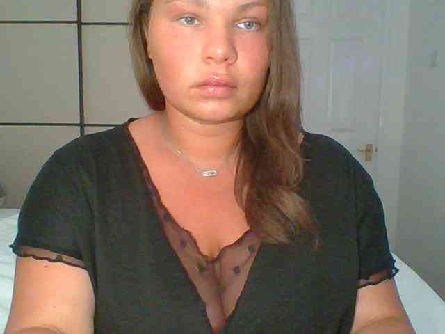 GEMMARMALADE webcam