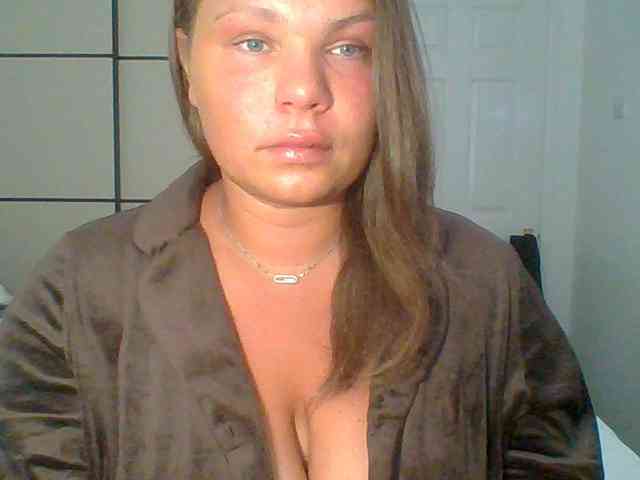 GEMMARMALADE webcam