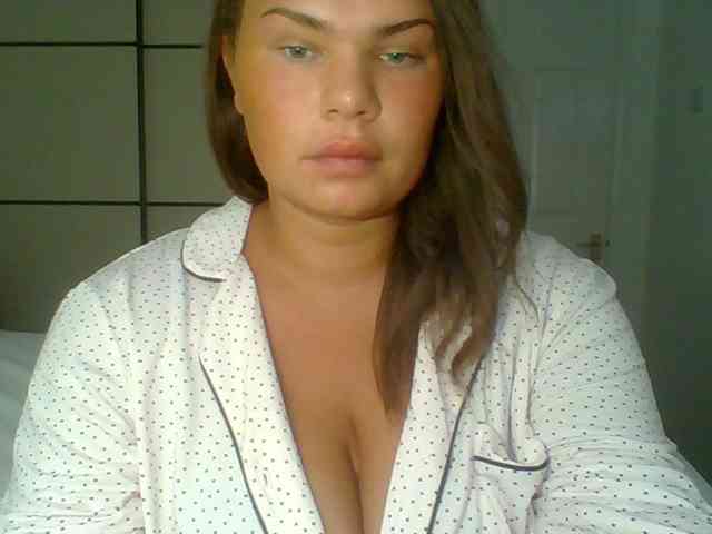 GEMMARMALADE webcam