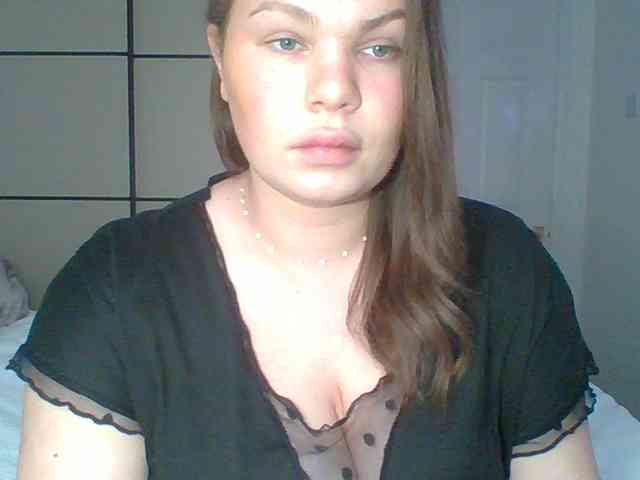 GEMMARMALADE webcam