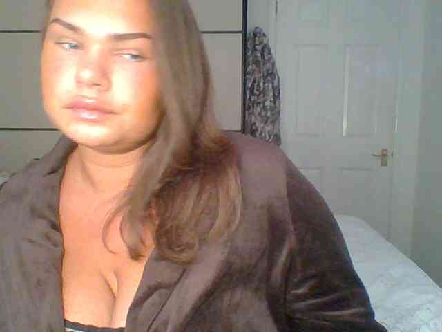 GEMMARMALADE webcam