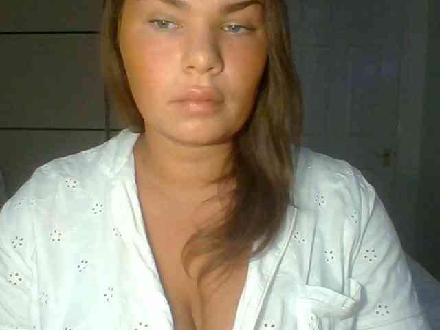 GEMMARMALADE webcam