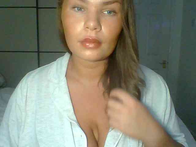GEMMARMALADE webcam