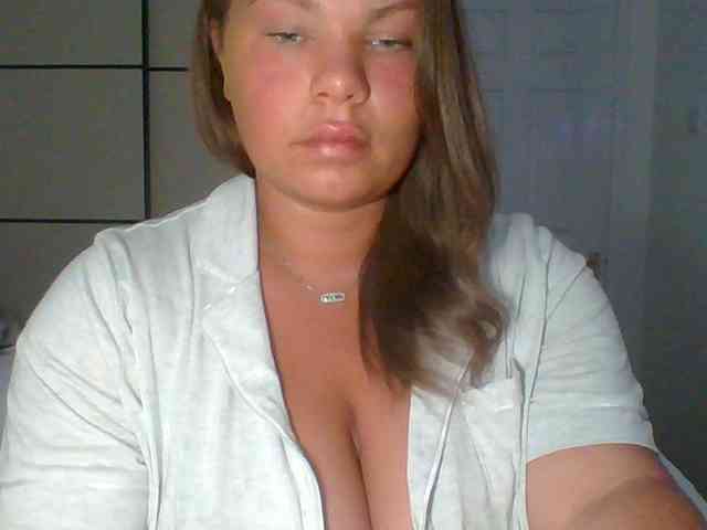 GEMMARMALADE webcam