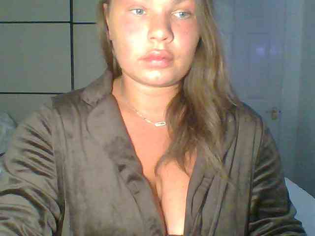 GEMMARMALADE webcam