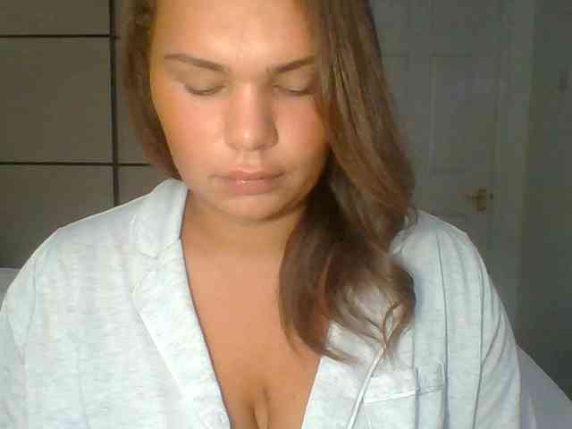 GEMMARMALADE webcam