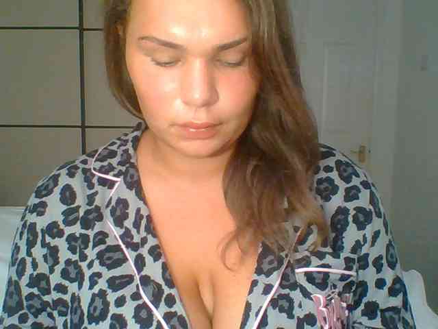 GEMMARMALADE webcam