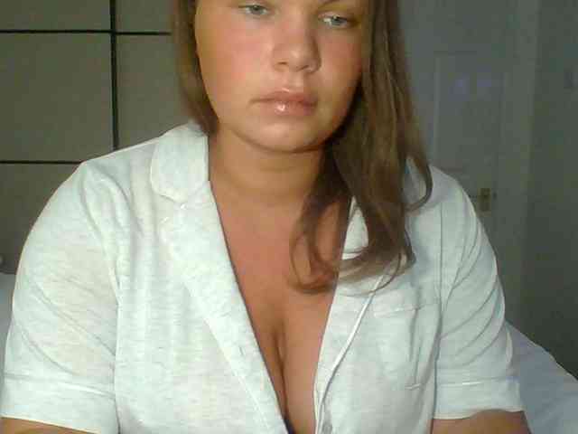 GEMMARMALADE webcam