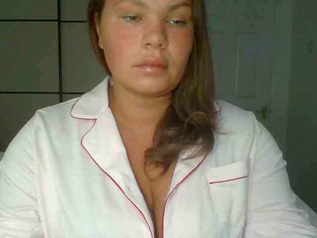GEMMARMALADE webcam
