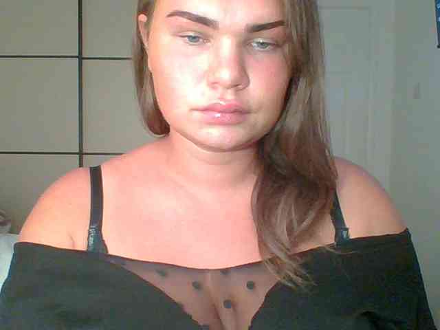 GEMMARMALADE webcam