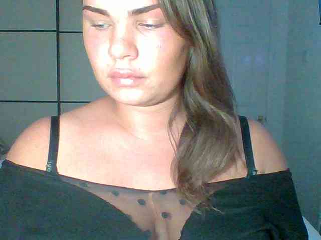 GEMMARMALADE webcam