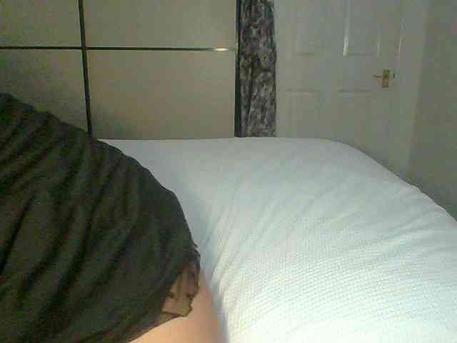 GEMMARMALADE webcam
