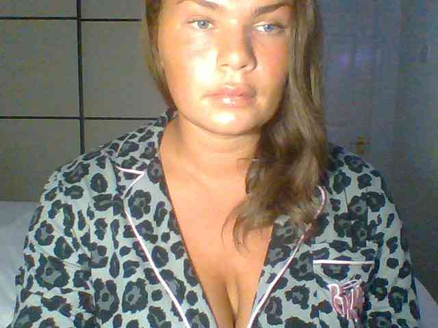 GEMMARMALADE webcam