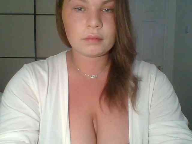 GEMMARMALADE webcam