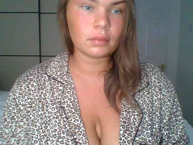 GEMMARMALADE webcam