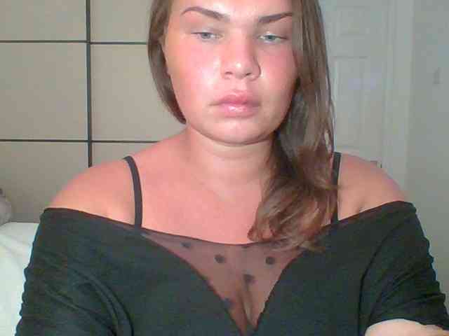 GEMMARMALADE webcam