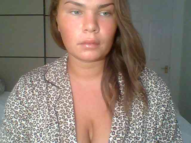 Gemmarmalade's cam show statistics and live stream