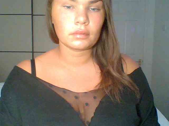 GEMMARMALADE webcam