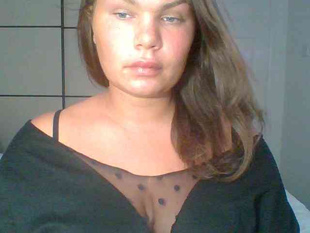 GEMMARMALADE webcam