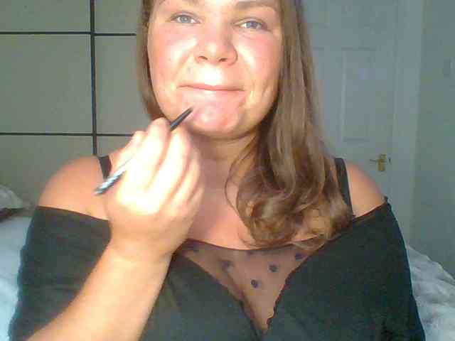 GEMMARMALADE webcam
