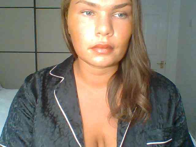 GEMMARMALADE webcam