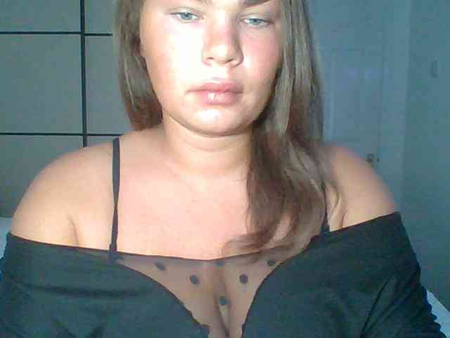 GEMMARMALADE webcam
