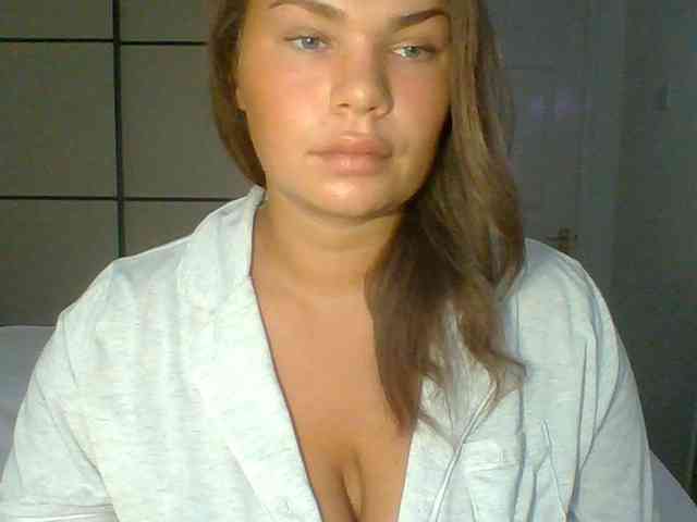 GEMMARMALADE webcam