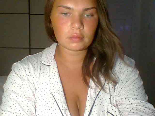 GEMMARMALADE webcam