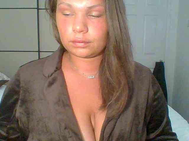 GEMMARMALADE webcam