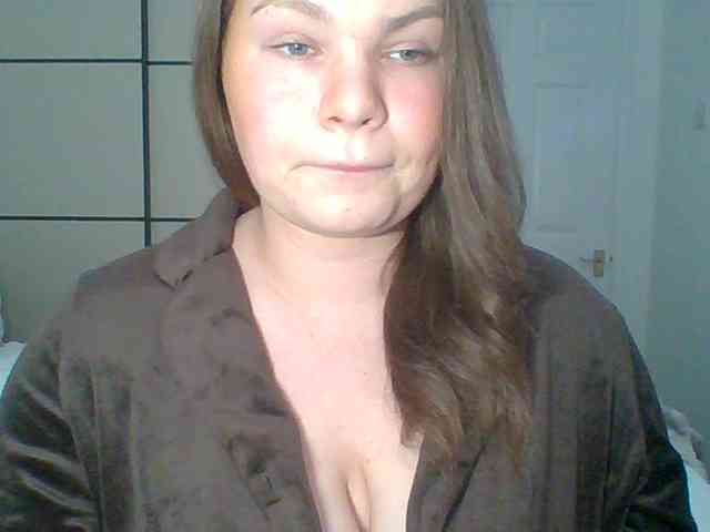 GEMMARMALADE webcam