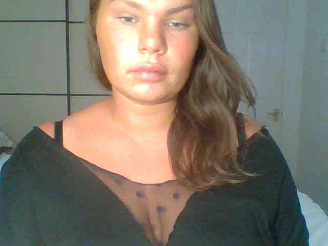 GEMMARMALADE webcam