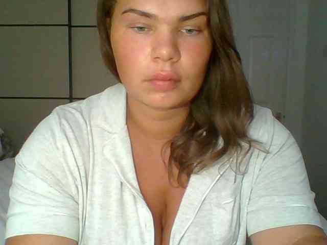 GEMMARMALADE webcam