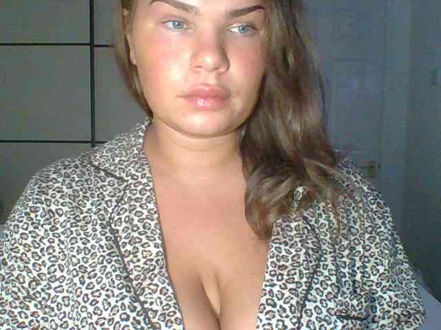 GEMMARMALADE webcam