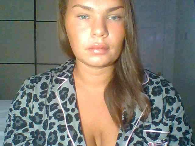 GEMMARMALADE webcam