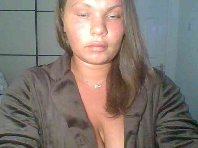 GEMMARMALADE webcam