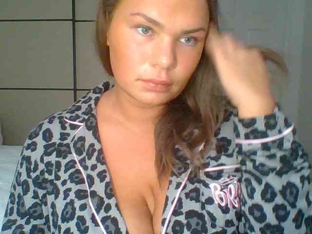 GEMMARMALADE webcam
