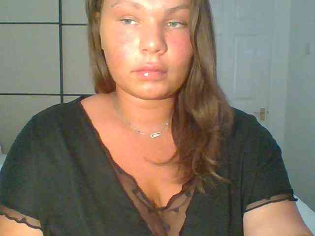 GEMMARMALADE webcam